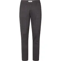 Only & Sons Chino 'ONSMARK' grijs / donkergrijs