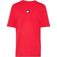 HUGO BOSS Shirt 'Diragolino'