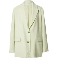 EDITED The Label Blazers 'Kainoa' groen