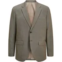 Jack & jones Colbert 'JPRBushwick Mathew' greige