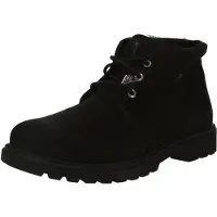Panama jack Veterboots 'Bota Igloo C41' | 45 | male
