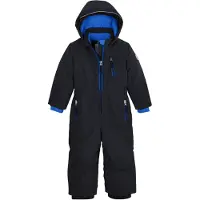 First Instinct by Killtec Functioneel pak | 86-92 | boy