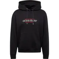 GUESS Sweatshirt | XL | male