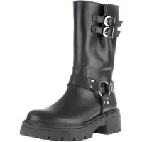 Gabor Boots | 42,5 | female