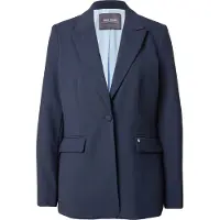 Mos Mosh Blazers navy