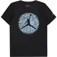 Jordan Shirt 'POOLSIDE JUMPMAN'