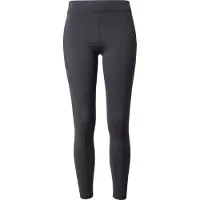 Only Play Sportbroek 'ONPrya' | L | female