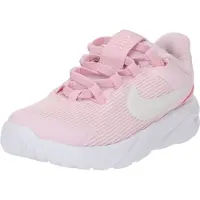 Nike Sportschoen 'Star Runner 4'