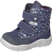 Pepino by Ricosta Snowboots 'MADLEN'