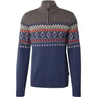 Blend Trui | XL | male