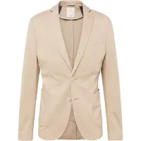 s.Oliver Colbert beige gemêleerd