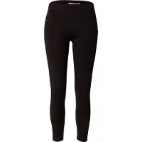 Masai Leggings 'Pia' zwart