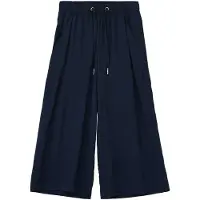 s.Oliver Broek navy