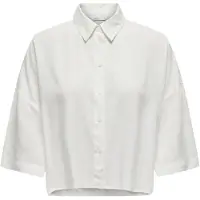 ONLY Blouse 'ONLASTRID' wit