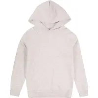 LMTD Sweatshirt lichtgrijs