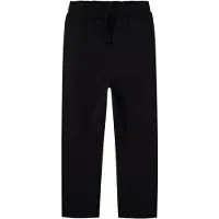 LMTD Broek 'Nizu' zwart