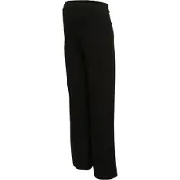 Vero Moda Maternity Broek 'VMMBECKY' zwart