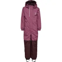 Hummel Functioneel pak 'Goal' | 92 | boy