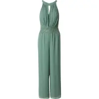 Vila Jumpsuit 'VIMILINA' riet