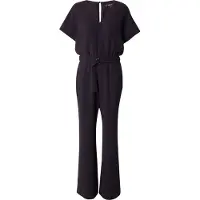 Comma Jumpsuit navy