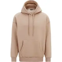 Cars Jeans Sweatshirt 'FERGAL'