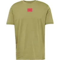 HUGO BOSS Shirt 'Diragolino212'