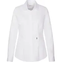 Seidensticker Blouse 'Schwarze Rose' | XXXL | female