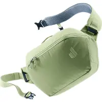 Deuter Heuptas 'Stroof 5' appel