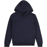 LMTD Sweatshirt 'NIZU' navy