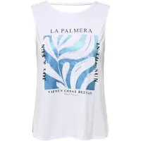 ONLY Top | XS | female