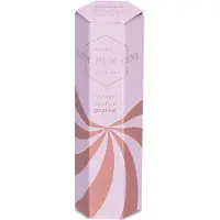 Cent Pur Cent Velvet Lipstick Praliné | 3 ml