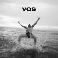 Cd Vos
