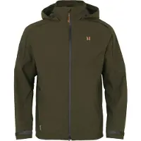 Härkila Pro Hunter Move 2.0 GTX jas- Heren Jas- Outdoor Jas- Waterdichte jas- Maat 60