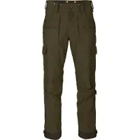 Härkila - Pro Hunter Endure GORE-TEX-broek 50 L33