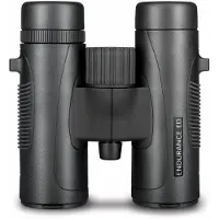 Hawke Verrekijker Endurance ED 8x32 Binocular 32 mm Binoculair Zwart HAW36200
