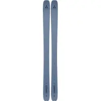 Fischer Ranger 90 26/27