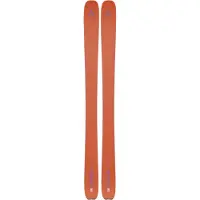 Fischer Ranger 108 26/27