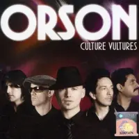Universal Music Culture vultures