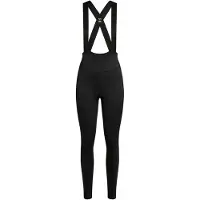 Rapha Pro Team Lightweight Women's Bib Broek Black || Maat: L