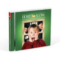 Sony music John Williams - Home Alone (OST)