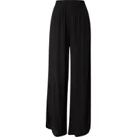 Urban Classics Broek zwart