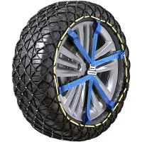 Michelin 008305 Sneeuwkettingen