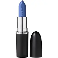 M.A.C M·a·cximal Sleek Satin Lipstick Lippenstift - satijnen finish,