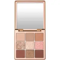 Anastasia Beverly Hills Oogschaduw Mini kruidenpalet 7.6 g