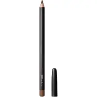 MAC Lip Pencil 1,45 g - Greige