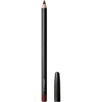 M.A.C Mac Lip Pensil LIPPOTLOOD - CRÈMEACHTIGE FORMULE - SNEL AAN TE
