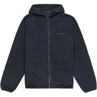 Element - Thane ZH Heavy-Weight Fleece - Fleecevest XL, blauw
