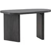 Venture Home Salontafel, Grönvik (45 x 70 x 40 cm)