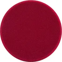 Meguiar's Meguiars Soft Buff Foam Cutting Disc 5'' voor Dual Action Polisher