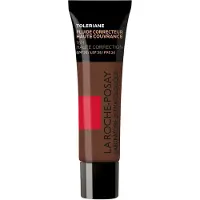 La Roche-Posay Toleriane Vloeibare Corrigerende Foundation 20 | 30 ml